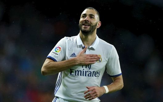 Više od sportista: Oni su igrači sa najviše fanova