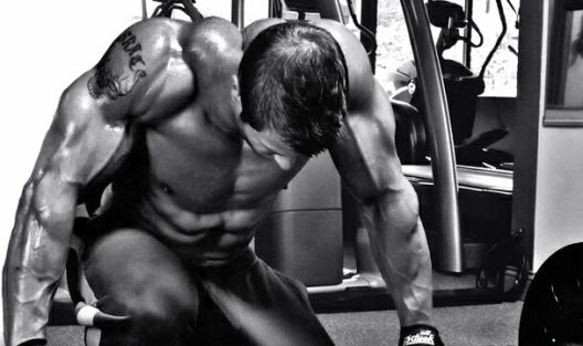 Ma koliko žestoko trenirali, ovo uništava napredak