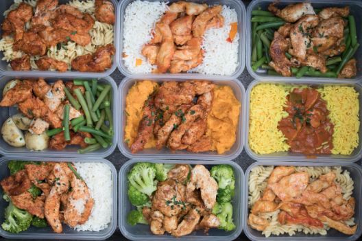 Kada ćete istinski napredovati do top forme?