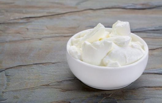 Studentski budžet i pitanje kako do proteina