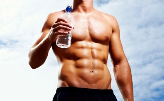 Ma koliko žestoko trenirali, ovo uništava napredak