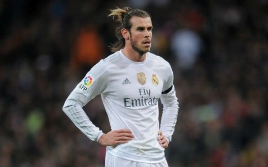 Više od sportista: Oni su igrači sa najviše fanova