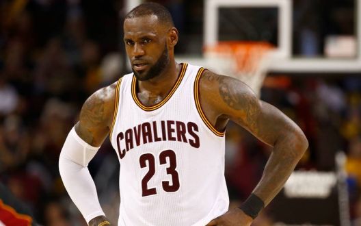 Više od sportista: Oni su igrači sa najviše fanova