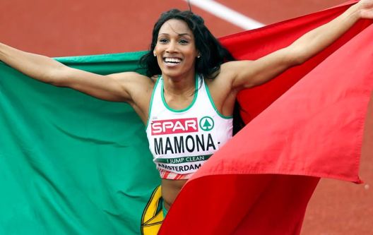 One su najzgodnije atletičarke današnjice