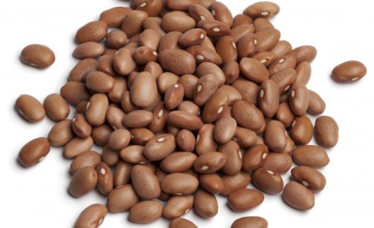 Studentski budžet i pitanje kako do proteina