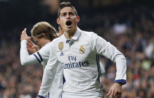 Više od sportista: Oni su igrači sa najviše fanova