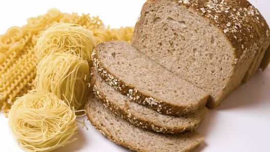 Alergija na gluten: Najveći pokazatelji