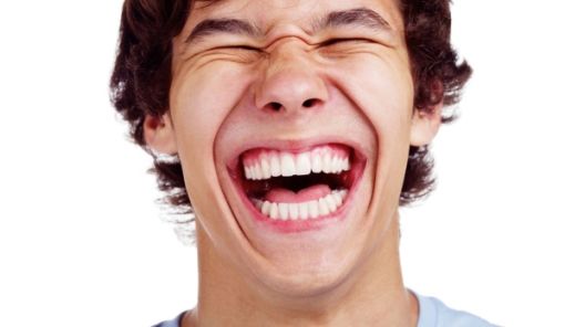 Neke stvari u vezi tijela su neobjašnjive i nauci