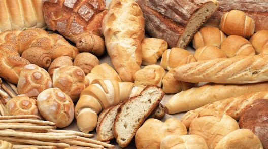 Alergija na gluten: Najveći pokazatelji