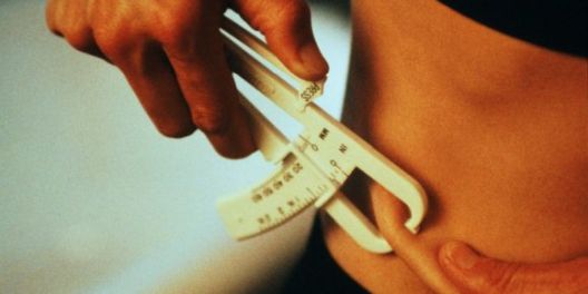 Kako saznati da li ste napredovali u treningu ?