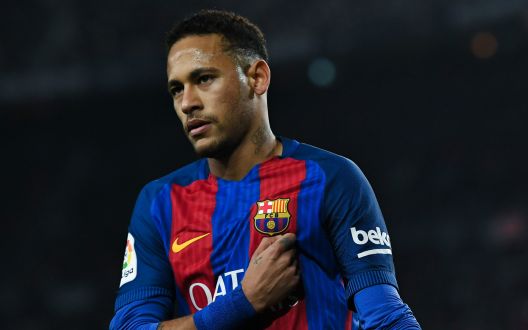 Više od sportista: Oni su igrači sa najviše fanova