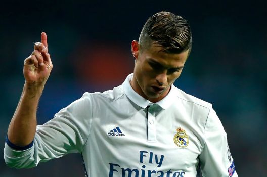 Više od sportista: Oni su igrači sa najviše fanova