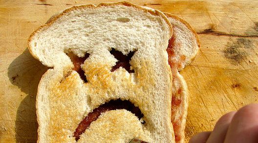 Alergija na gluten: Najveći pokazatelji