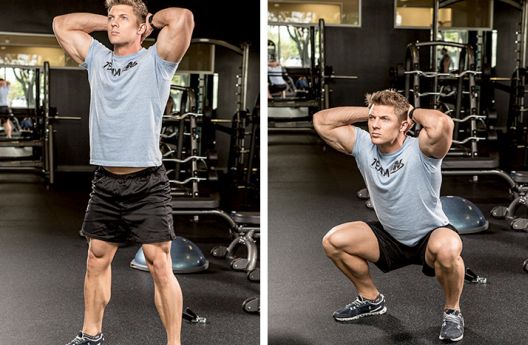 Bol u koljenu: Kako ga sanirati bez operacije