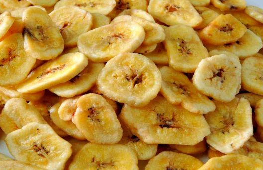 13 ideja za grickanje uz utakmicu 13 ideja za grickanje uz utakmicu