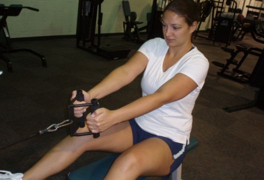 Pet razloga zašto vam dijeta ne uspijeva