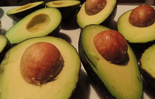 Pet razloga zašto vam dijeta ne uspijeva