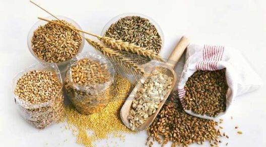 Osam načina kako unijeti proteine bez jedenja mesa