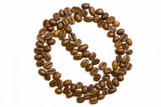 Šta se dešava tijelu nakon prestanka pijenja kafe?