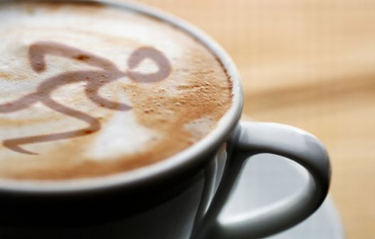 Šta se dešava tijelu nakon prestanka pijenja kafe?