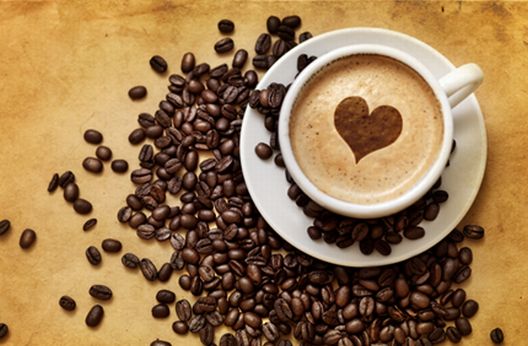 Šta se dešava tijelu nakon prestanka pijenja kafe?