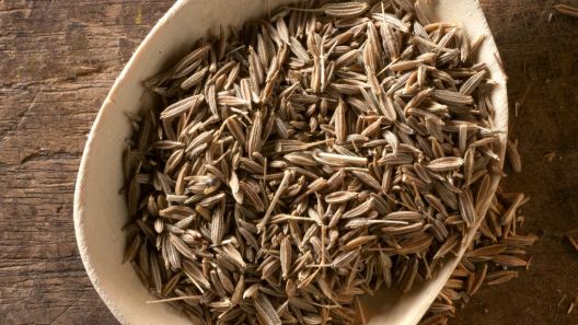 Kako ubrzati metabolizam? 5 efikasnih začina