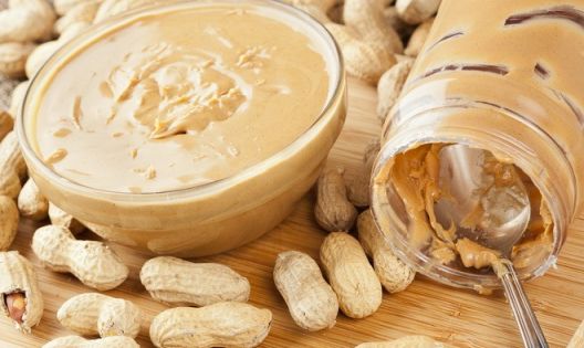 15 najboljih namirnica za borbu protiv sala