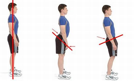 Razlozi zašto bi žene morale raditi mrtvo dizanje