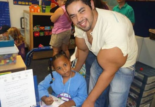 U želji za ogromnim mišićima su uništili tijela