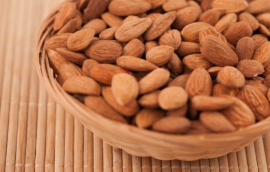 13 ideja za grickanje uz utakmicu 13 ideja za grickanje uz utakmicu