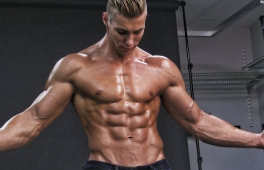 Simptomi pretreniranosti koje morate prepoznati