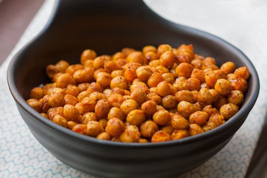 13 ideja za grickanje uz utakmicu 13 ideja za grickanje uz utakmicu