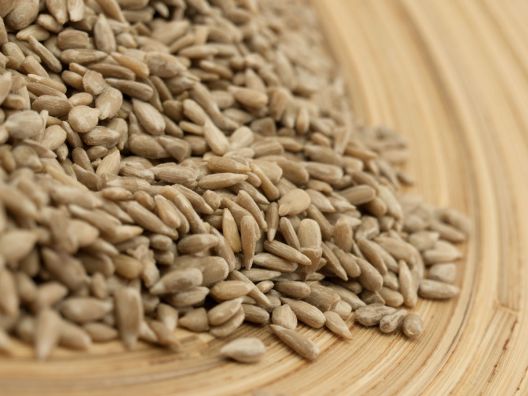 13 ideja za grickanje uz utakmicu 13 ideja za grickanje uz utakmicu