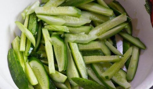 13 ideja za grickanje uz utakmicu 13 ideja za grickanje uz utakmicu