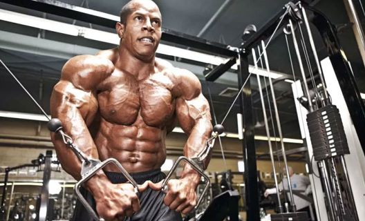 Simptomi pretreniranosti koje morate prepoznati