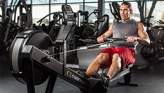 Zima nije prepreka: Kako trenirati po hladnoći?