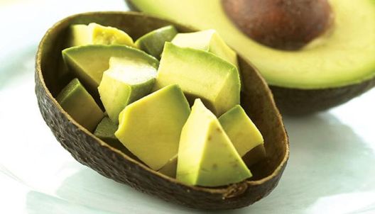 Idealno voće: Najveće beneficije koje nosi avokado