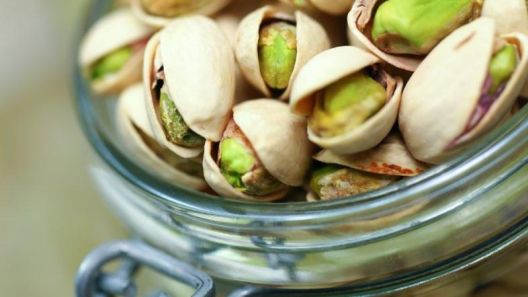 13 ideja za grickanje uz utakmicu