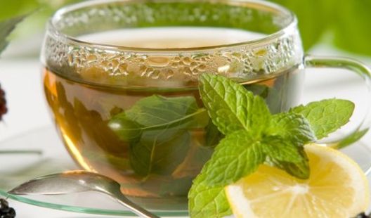 15 najboljih namirnica za borbu protiv sala