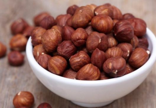 13 ideja za grickanje uz utakmicu