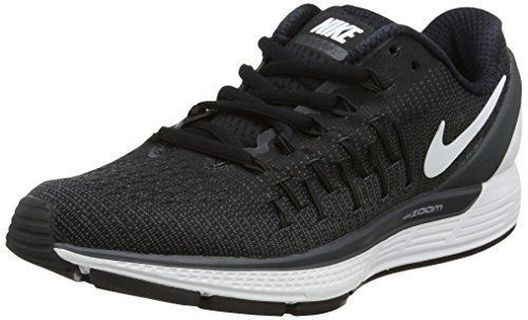 Top 10 najboljih patika za trčanje