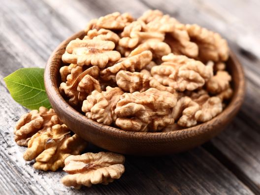 13 ideja za grickanje uz utakmicu