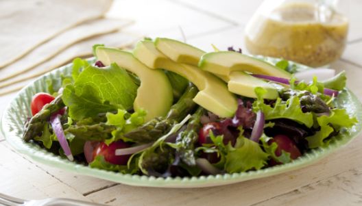 Idealno voće: Najveće beneficije koje nosi avokado