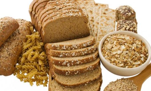 15 najboljih namirnica za borbu protiv sala