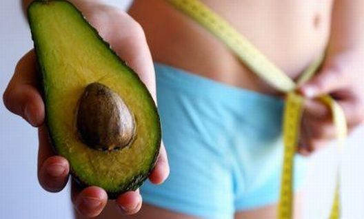Idealno voće: Najveće beneficije koje nosi avokado
