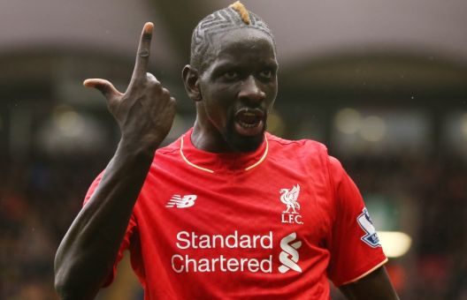 Top 10 najrazvijenijih fudbalera na svijetu