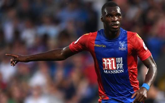 Top 10 najrazvijenijih fudbalera na svijetu