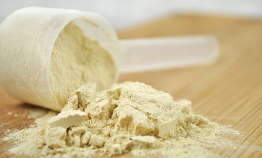 15 najboljih namirnica za borbu protiv sala