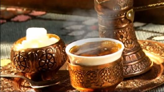 Male navike koje život čine ljepšim