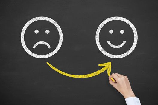 10 efektnih načina pomoći kod bola u donjim leđima